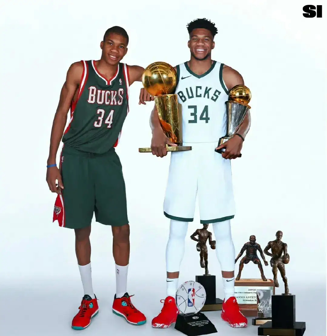 20260 20260