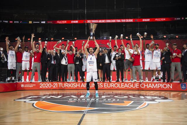 正需要这种