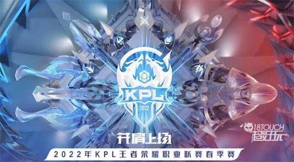 忽视它 忽视它