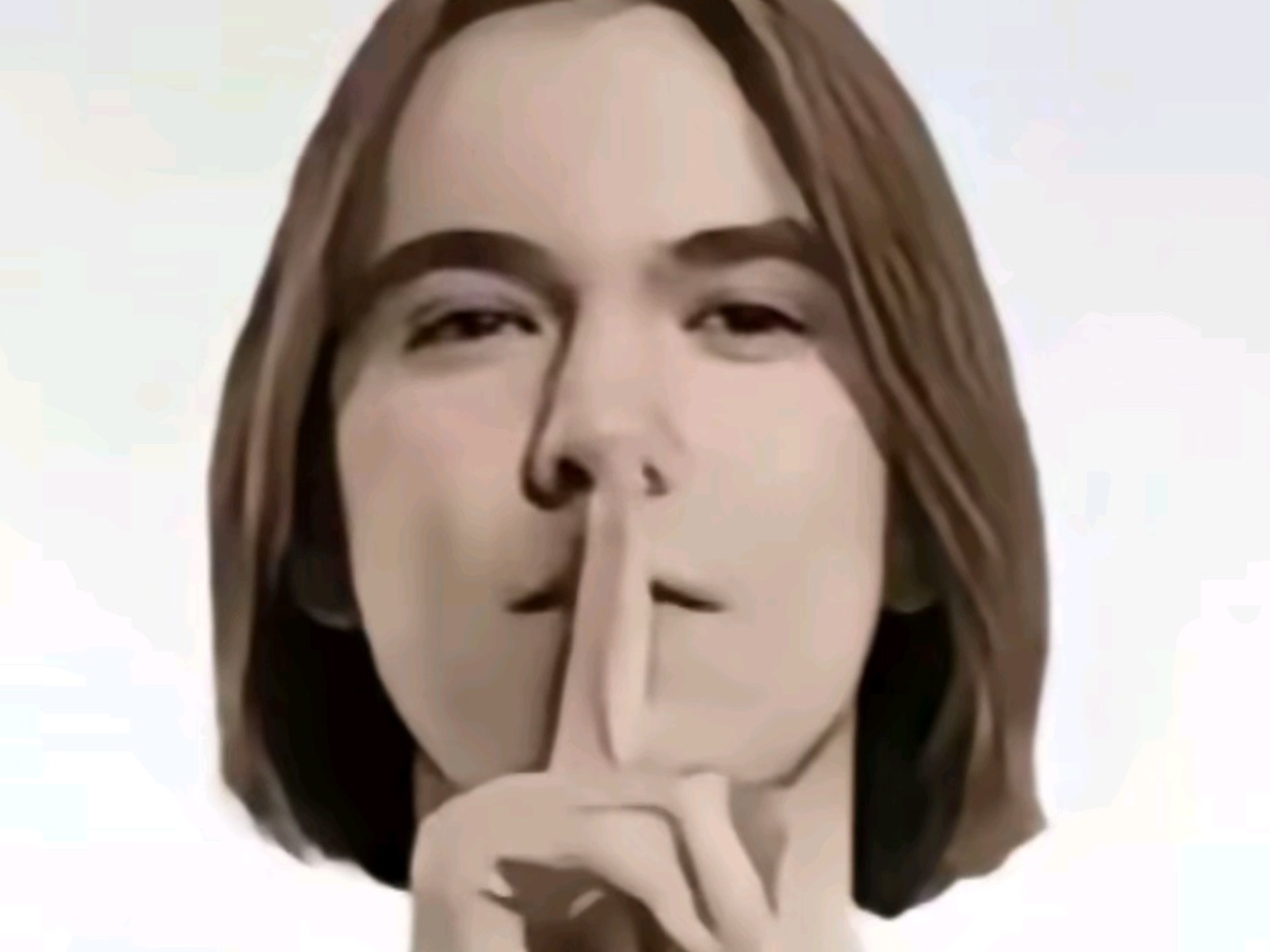 成延续 成延续