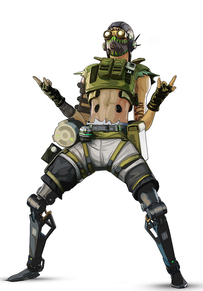 img img